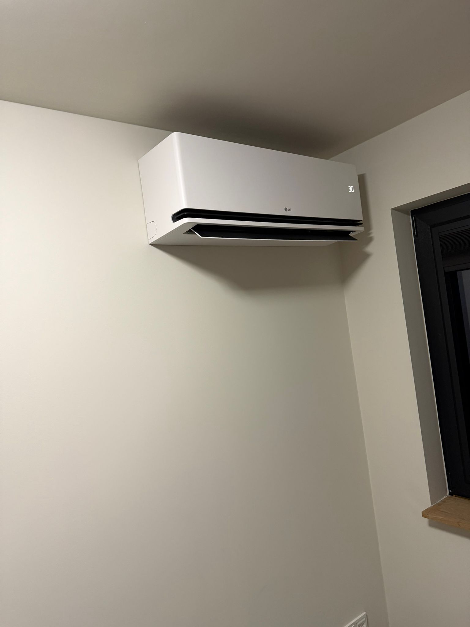 Airco Installatie Stadshagen - foto 1