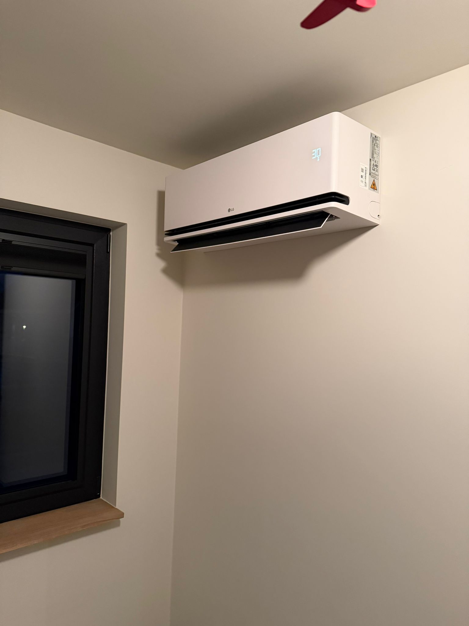 Airco Installatie Stadshagen - foto 2