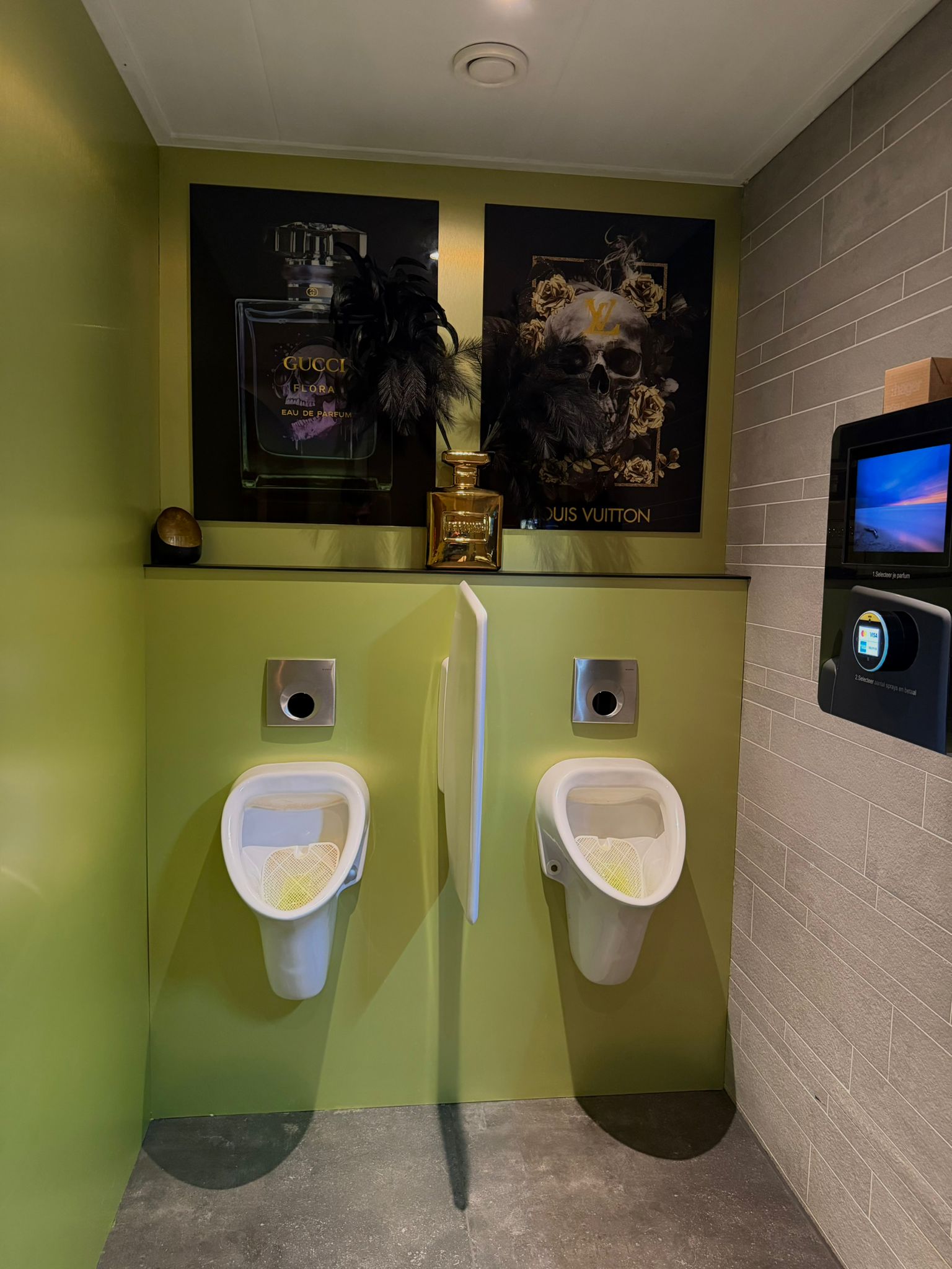 Badkamer Renovatie Assendorp - foto 3