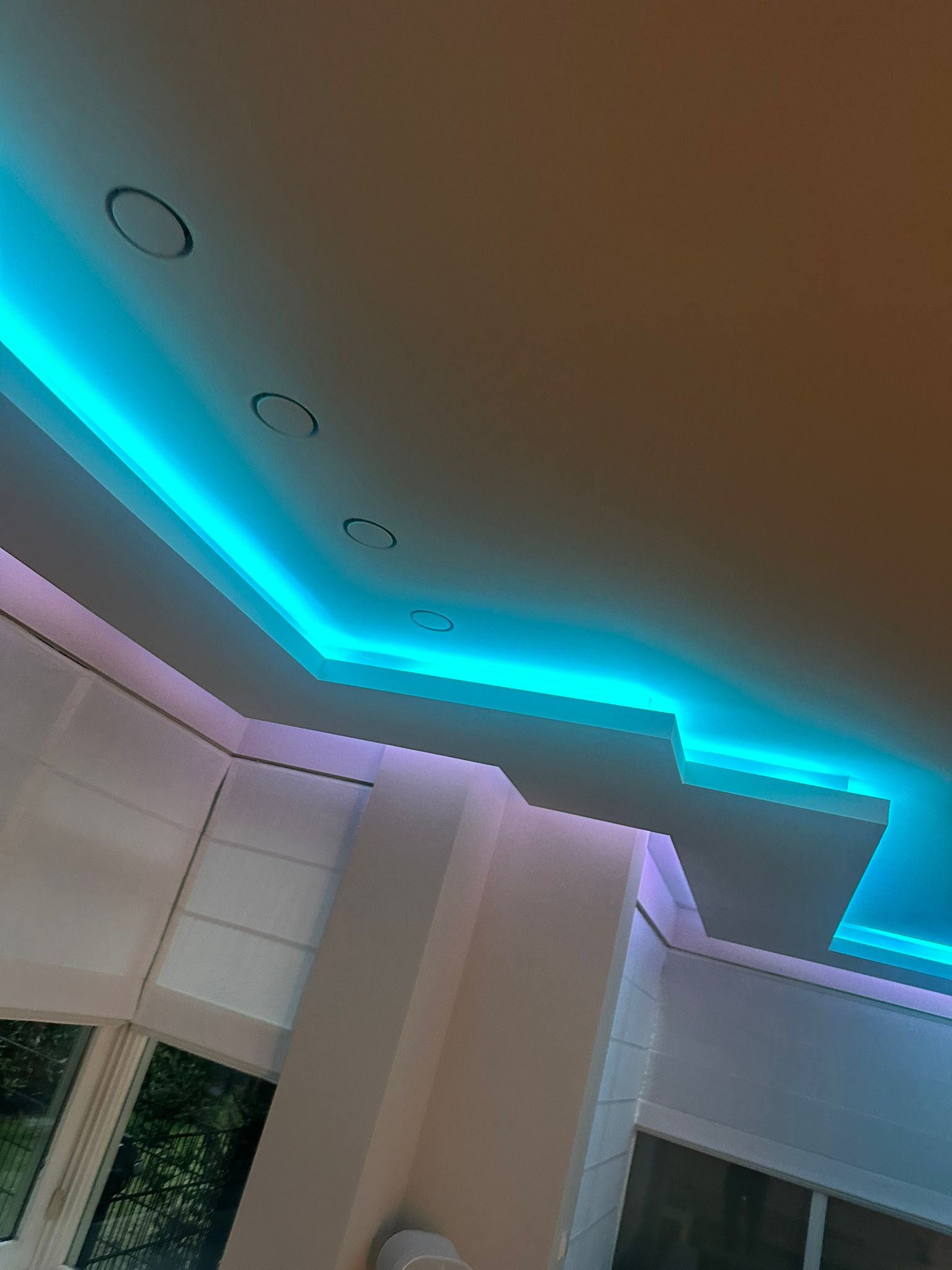 Badkamer Renovatie Assendorp - foto 4